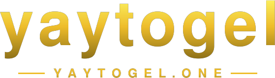 yaytogel logo