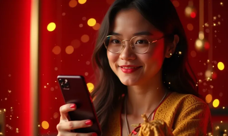 yaytogel Mobile App Guide