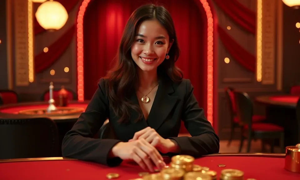 yaytogel Slots