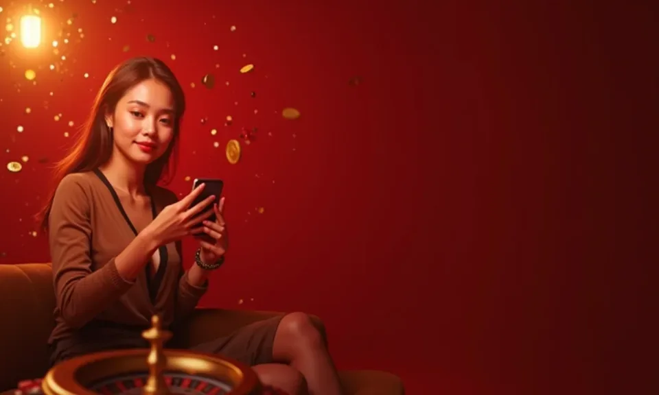yaytogel Sportsbook