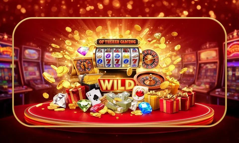 yaytogel Inside the yaytogel Mobile Experience