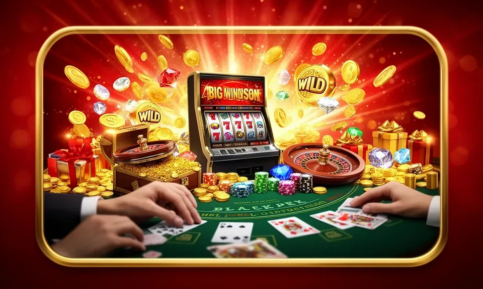 yaytogel A straight answer for every common account question
