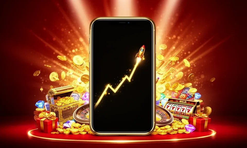 yaytogel Live Blackjack Grand